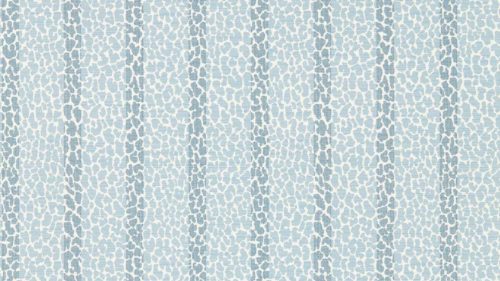 Lacuna Stripe 113074